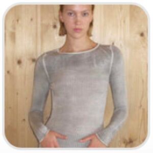 Paloma Wool Marieta Sweater